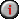 No new posts No new posts