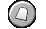No new posts No new posts